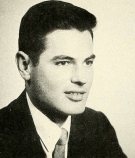 Donald Zinn ’58